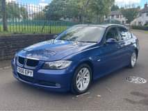 cars under 2000