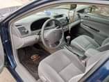 A picture of 2006 Toyota Camry