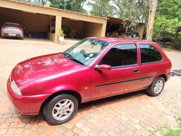 cars_15000to20000