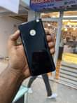 A picture of Samsung Galaxy s9