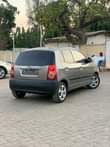 A picture of For sale 2008 picanto Auto Tok Duty Price 2 850