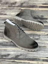 A picture of Authentic boots