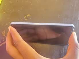 A picture of Sony Xperia 10 iii GB 128