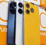 tecno 10pro