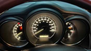 A picture of MR KEN AUTOs Ur Happiness Is Our Priority 2348038966089 call