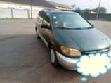 A picture of 08060920431 call and whatsapp