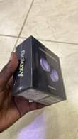 A picture of Original Samsung Galaxy Buds Pro