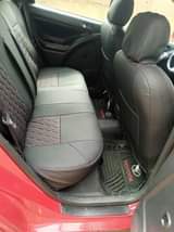 A picture of 2005 super sharp Untempered Engine with everything working Abuja deal