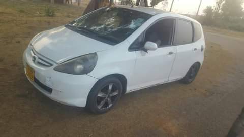 classifieds/cars honda