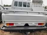 A picture of PRICE MILION 195 MILI TSHS Contact 0759181814 Year 2020 LANDCRUISER