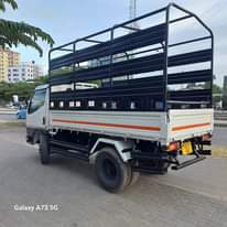A picture of Ipo sokoni 0622574449