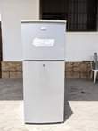 A picture of MAFRIJI