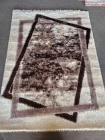A picture of Carpet