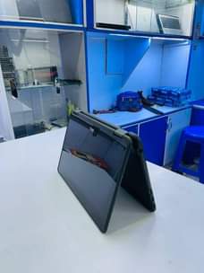 A picture of Laptop