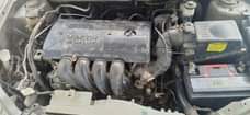 A picture of Toyota Corolla Le Super Clean Price 1 850 Sari Location