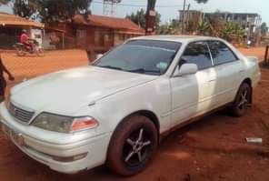 A picture of 6 5m 0743386797