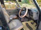 A picture of prado 2 inauzwa piga O7429OO945 au O6923426O2