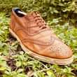 A picture of Mtumba OG size 39 47 Delivery ipo kila pea na