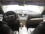 A picture of Toyota Camry 2008 2 4M Okene Kogi State