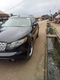 A picture of Sharp and sound 2 8m settle 100k Location pH 09021430860