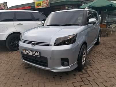 1800cc cars