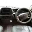 A picture of TOYOTA NOAH OLD SR50