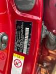 A picture of Rx350 2016