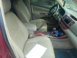 A picture of Toyota Camry