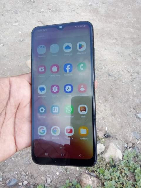 samsung a04e