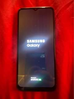  Samsung Galaxy A03 Core (SM-A032/DS) Dual SIM 32GB