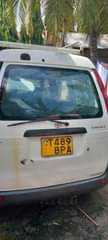A picture of NJOO VURUGA MWENYEWE BEI M3 7 BEBA BOX3