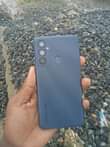 A picture of Tecno pop 6go