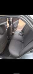 A picture of Toyota 110 8m
