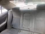 A picture of 2003 TOYOTA CAMRY Good condition with AC working Asking Price
