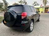 A picture of Rav 4 Miss Tz