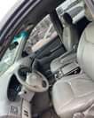 A picture of Toyota Sienna