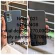 A picture of MKOPA PHONES ON LOAN