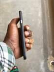 A picture of GOOGLE PIXEL 4