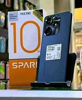 samsung a13