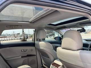 A picture of For sell