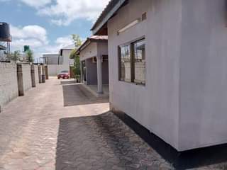 salama park