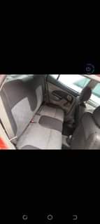 A picture of 2008 Good Kia Rio Good