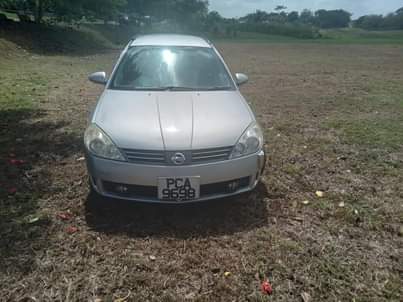 Cars F.