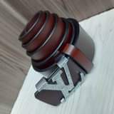 A picture of Belt FOR SALE