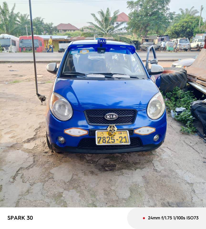 cars