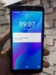 A picture of Phone