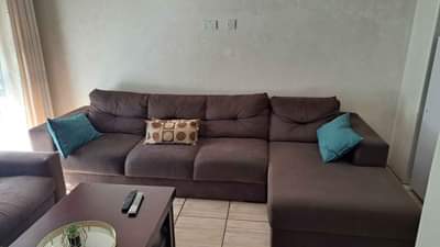 classifieds/furniture sofas