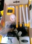 A picture of SUN KING OFFICE LINE 09060461093