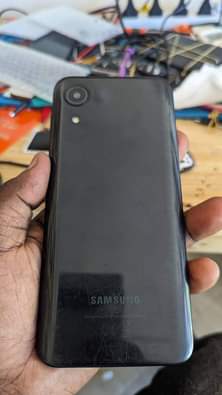 samsung a03