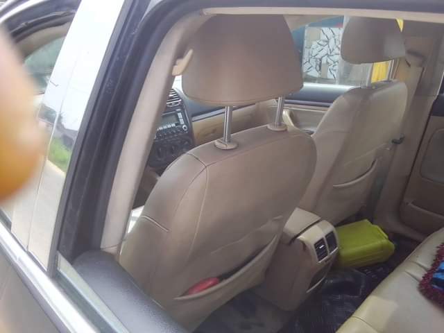 A picture of Car
